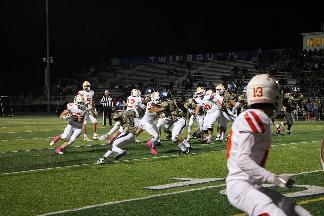 October 11 2019 IMG_2699726